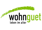 Photo Wohnguet - Leben im Alter