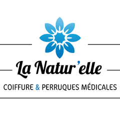 image of La Natur'Elle Coiffure et Perruques Médicales 
