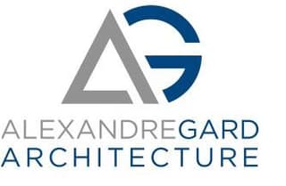 image of Alexandre Gard Architecture SA 