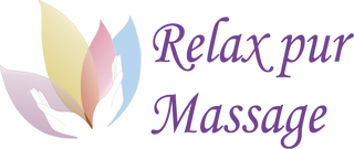 Bild Relax pur Massage