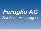 image of Feruglio AG 
