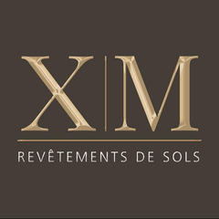 image of XM Sols 