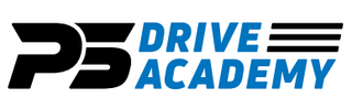 PS DRIVE ACADEMY image