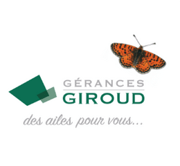 image of Gérances Giroud SA 