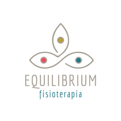 Photo Equilibrium Fisioterapia