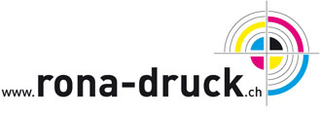 rona-druck GmbH image