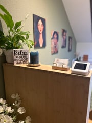 Kosméa Kosmetik image