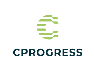 Bild CProgress GmbH