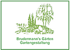 image of Brudermanns Gärten GmbH 