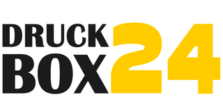 image of Druckbox24 