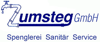 image of Zumsteg GmbH 
