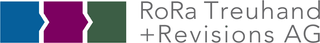 RoRa Treuhand + Revisions AG image