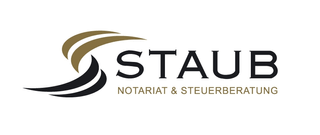 Staub Notariat & Steuerberatung image