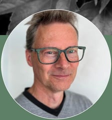 Ronald Weidner image