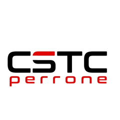 Photo CSTC perrone GmbH