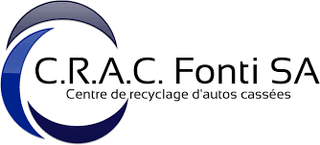 image of C.R.A.C. FONTI SA 