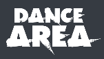 Bild Dance Area