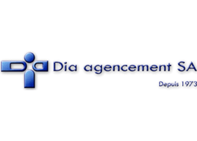 image of Dia agencement SA 