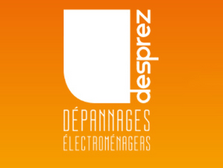 Immagine di Desprez dépannage électroménagers Sàrl