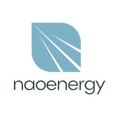 naoenergy SA image