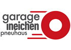 Photo Ineichen Garage + Pneuhaus AG