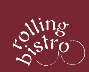 Photo Rolling Bistro GmbH