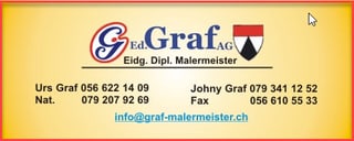 image of Graf Eduard AG 