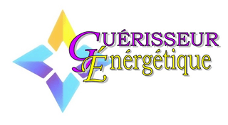 Guérisseur-énergétique Aneuro Santé image