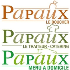 image of Boucherie-Charcuterie Papaux S.A. 