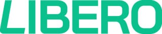 LIBERO Facility Services GmbH image