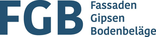 Immagine FGB Bau GmbH