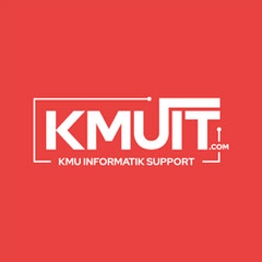 Immagine KMU Informatik Support - Elektro
