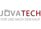 image of Jovatech Haushaltsgeräte GmbH 