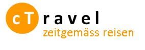 Bild Contemporary Travel GmbH