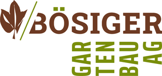 Bösiger Gartenbau AG image