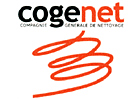 image of Cogenet 