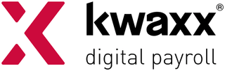 Photo Kwaxx AG