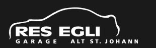 Bild Garage Res Egli GmbH
