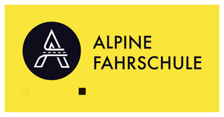 Immagine Alpine Fahrschule by Jürg Grossen