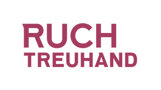 image of Ruch Treuhand AG 