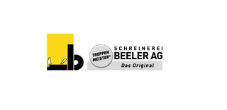 image of Beeler AG 