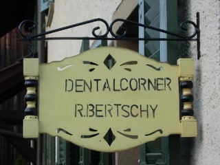 Photo Dentalcorner