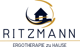 Ergotherapie Ritzmann image