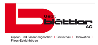 image of Blättler Gebrüder 