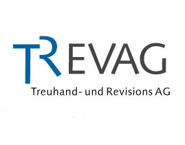 image of TREVAG Treuhand- und Revisions AG 