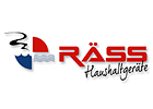 Räss H. GmbH image