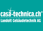 Photo de Casa-technica.ch Landolt Gebäudetechnik AG