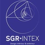 Bild SGR-INTEX Sarl