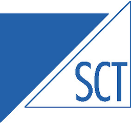 SCT, Safety and Clean Technology SA image