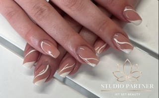 Immagine Nail Gallery